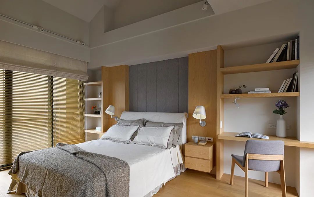 酒店裝修 酒店裝修