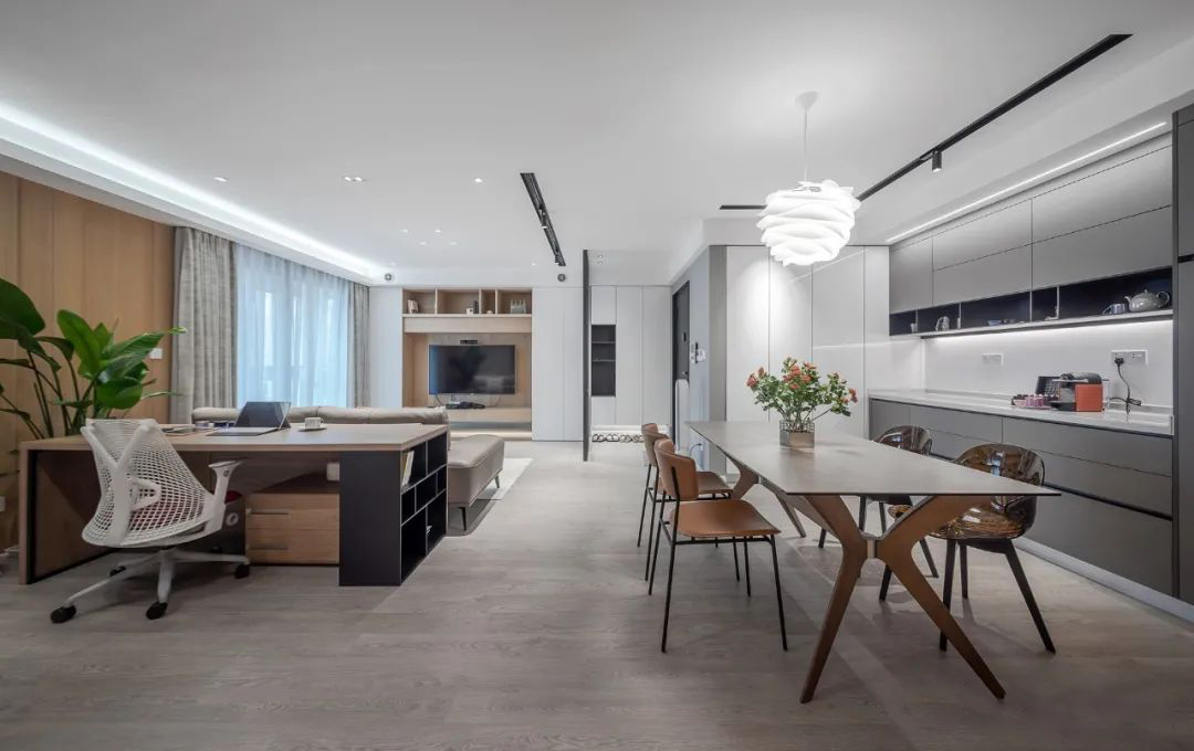 家裝網(wǎng) 家裝網(wǎng)