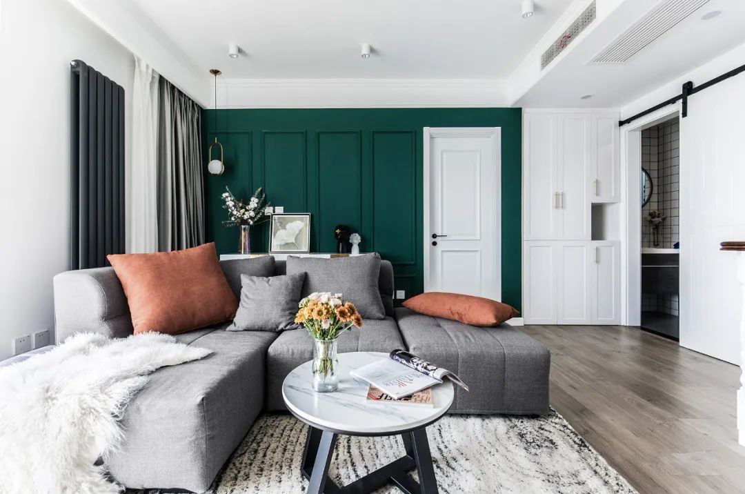 哈爾濱商場(chǎng)裝修 哈爾濱商場(chǎng)裝修