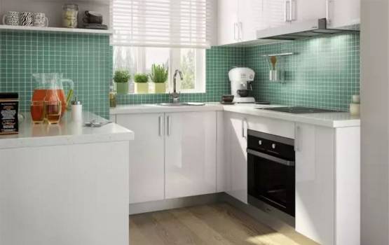 哈爾濱裝飾公司 哈爾濱裝飾公司