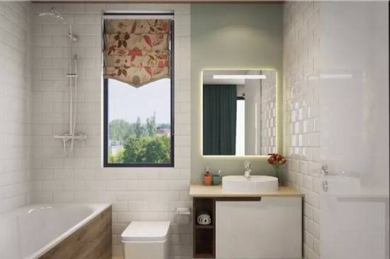 哈爾濱學(xué)區(qū)房 哈爾濱學(xué)區(qū)房