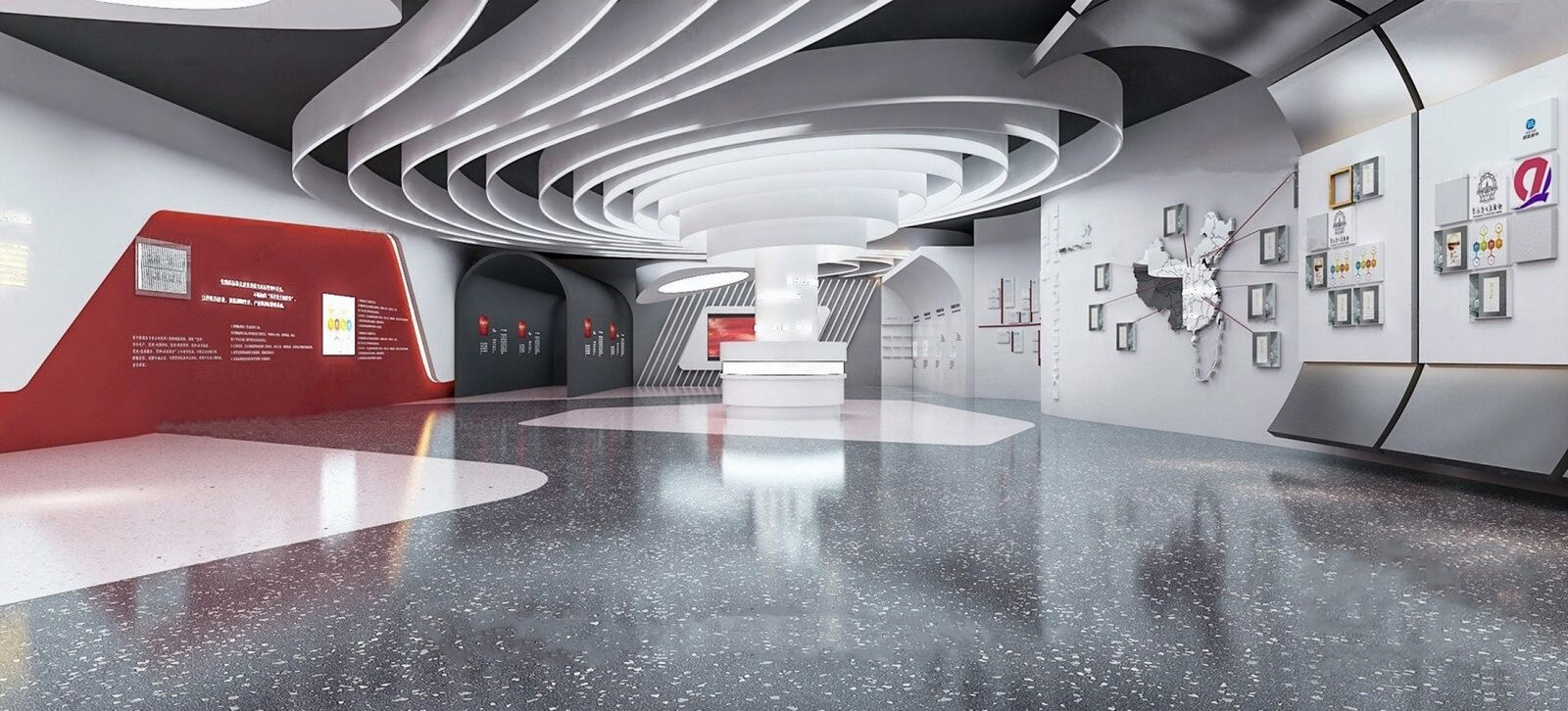 哈爾濱裝飾公司 哈爾濱裝飾公司