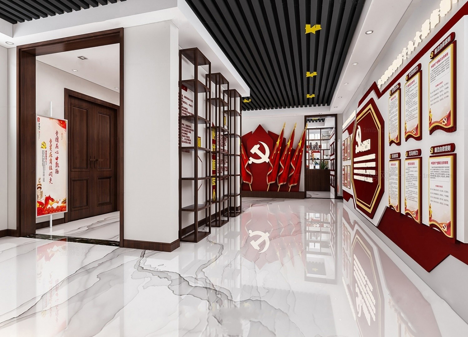 哈爾濱學區(qū)房 哈爾濱學區(qū)房