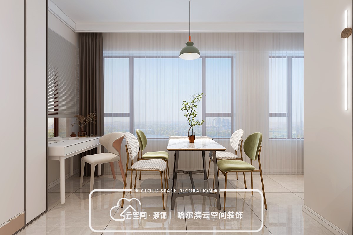 哈爾濱鐵嶺小學校區(qū)房怎么劃分