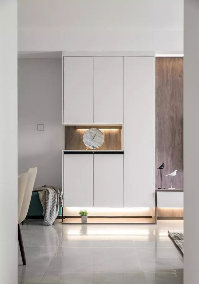 哈爾濱裝飾公司 哈爾濱裝飾公司