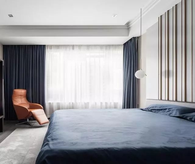 哈爾濱鐵嶺小學校區房怎么劃分 哈爾濱鐵嶺小學校區房怎么劃分