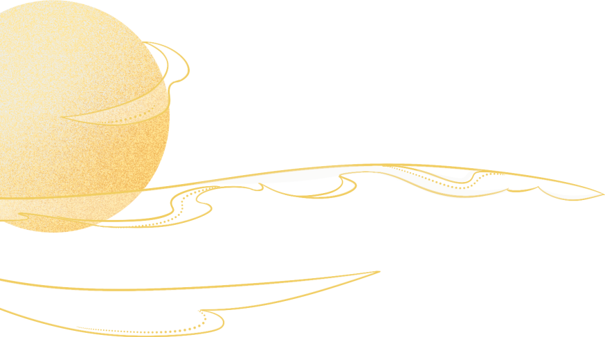 哈爾濱裝飾公司 哈爾濱裝飾公司