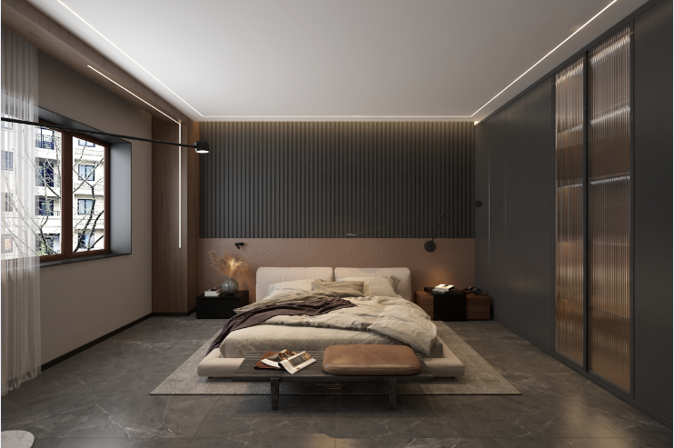 微信圖片_20211214094734 微信圖片_20211214094734