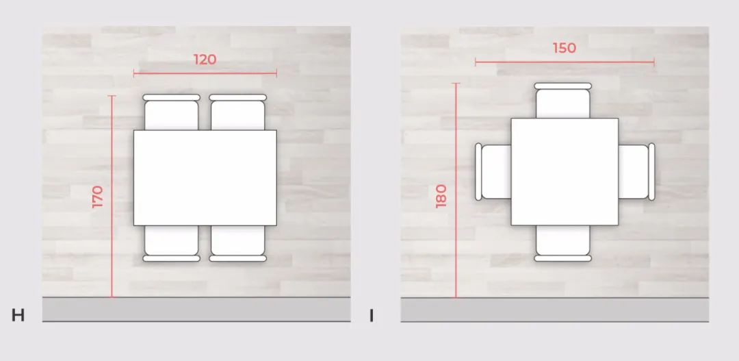 微信圖片_20221028160926 微信圖片_20221028160926.jpg