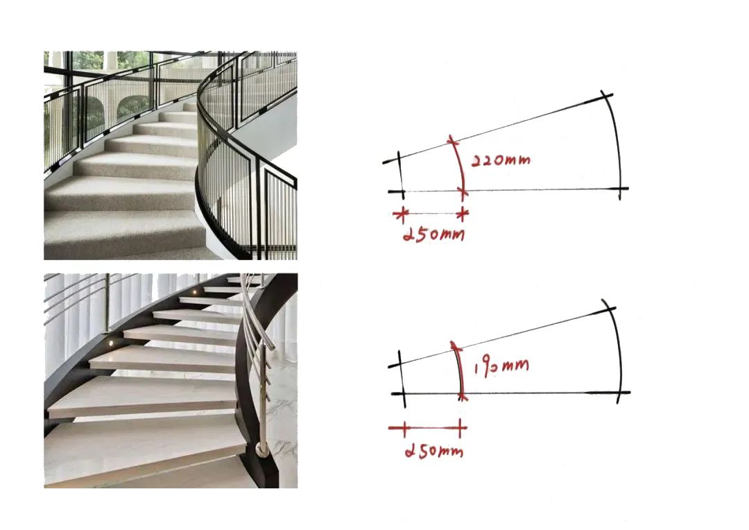 640 (13) 640 (13).jpg